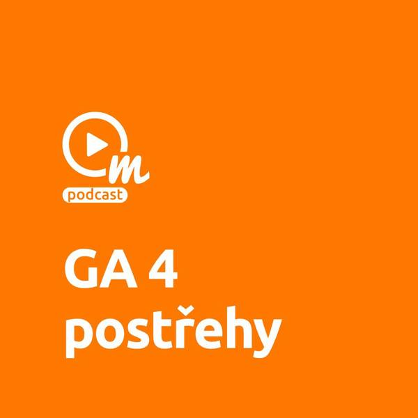 Podcasty o online marketingu od MarkMedia